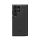 SPIGEN Core Armor do Samsung Galaxy S24 Ultra Matte Black ACS07194 - 1211630 - zdjęcie 2
